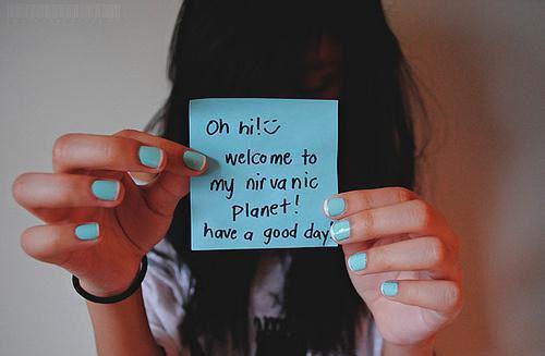 (番外)(全文)朝云绚丽一瞬谢青临:精品小说txt下载小说免费下载阅读_(谢青临苏倾月 )朝云绚丽一瞬谢青临:精品小说txt下载最新章节列表_笔趣阁(谢青临苏倾月 )