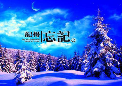 全本坏种穿书，人生她来了（云栗迟延清）最新章节列表_全本坏种穿书，人生她来了全文阅读