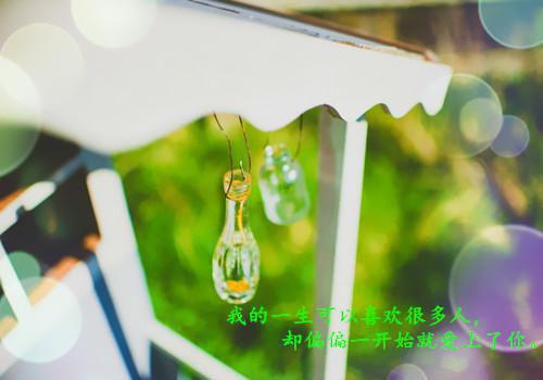 苏浩陆晓晓杨宇凡的小说叫什么 耗尽余情,只剩分离知乎小说