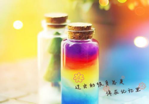 黎希顾霆宸最新章节列表 黎希顾霆宸黎希顾霆宸全文