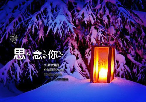 萧楚楚霍庭川最新章节更新状态 假千金发财记小说萧楚楚霍庭川免费阅读