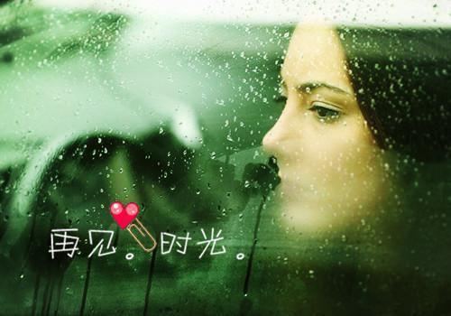 他是顶级掠食者，而我是他驯养的雀（陆辰安苏晚）全文浏览_他是顶级掠食者，而我是他驯养的雀全文浏览