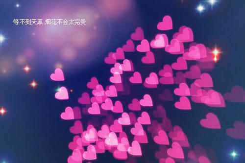 乔安白修卓小说笔趣阁最新章节 乔安知乎乔安白修卓