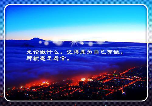 苏梨陈朗免费阅读最新章节 结婚八年,丁克老公带回一个七岁的孩子完整版