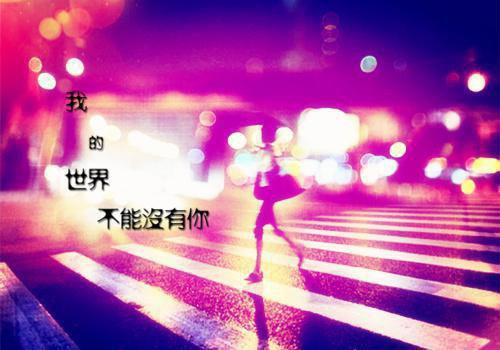 野为衫的小说五十嫁豪门，渣前夫跪地狂扇耳光沈佩兰赵大庆全文在线阅读