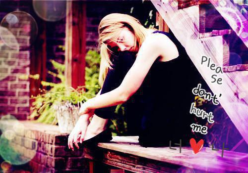 生日宴上，我让女儿被系统反噬（姜欣悦冯娇娇）已完结，生日宴上，我让女儿被系统反噬已完结