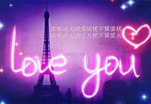 沈清欢小说笔趣阁最新章节 破碎的芭比全文阅读