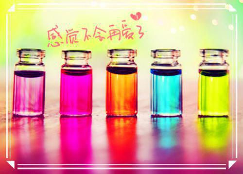 夏瑜夏盈小说叫什么名字 只会乖乖听话的真千金：后续by青衫客免费阅读
