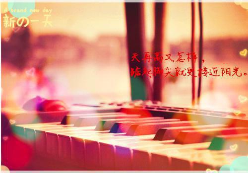 沈威江漫许成什么关系 白月光要生日排面，她直播毁百亿（白白）免费阅读