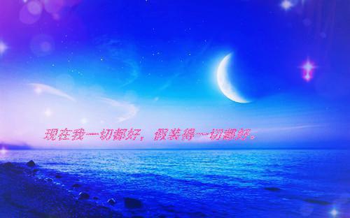 江舒沅谢临肆小说 江舒沅谢临肆免费阅读