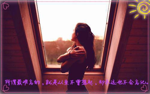姜令仪谢惊澜的小说叫什么 皇后娘娘她是侯府弃妇免费阅读姜令仪谢惊澜小说