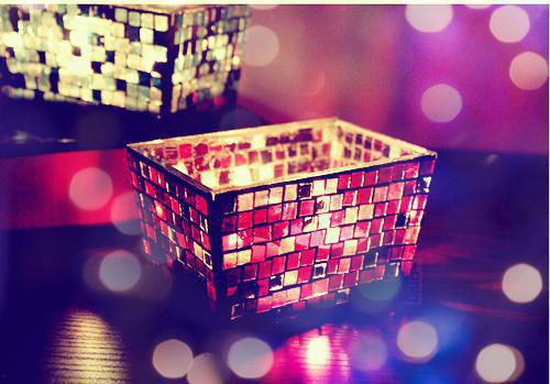 谢江宴小说免费阅读最新章节 救赎了强制爱文里的男主by墨白