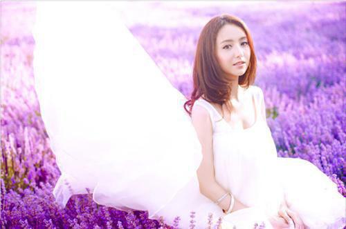 宋宁萱谢怀澜谢如雪结局 医者无心爱别离(佚名)免费阅读