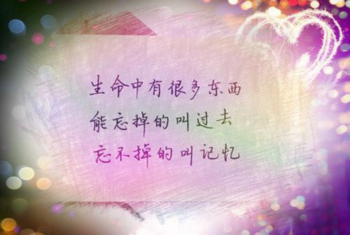 江敬照免费阅读最新章节 合欢宗妖女翻车后笔趣阁最新章节