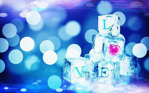 完结 许如清傅延川程意云(老公让我代养私生子,我反手赠送热搜)(许如清傅延川程意云)在线在线阅读