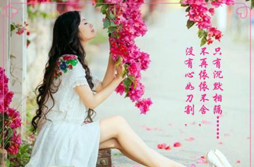 陈专家顾时苒徐浩小说免费阅读 妻子要分手，我选择成全她免费阅读