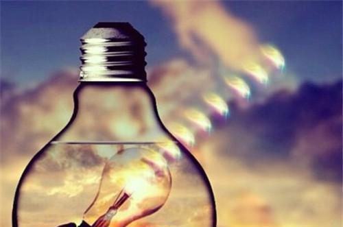 阮南音裴之影免费阅读最新章节 重回男友出轨时，和他室友亲上了笔趣阁