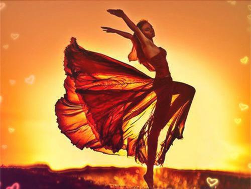 贺辰叶楹小说免费阅读最新章节 我与世界温柔和解短篇小说