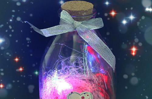 沈未晞陆执林雅瑟结局 儿子的亲子活动,女博士去参加知乎小说