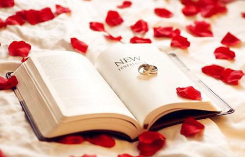 我周敬川陆宁沈青的最新章节更新时间 我的房子突然多了一个女主人小说我周敬川陆宁沈青免费阅读全文