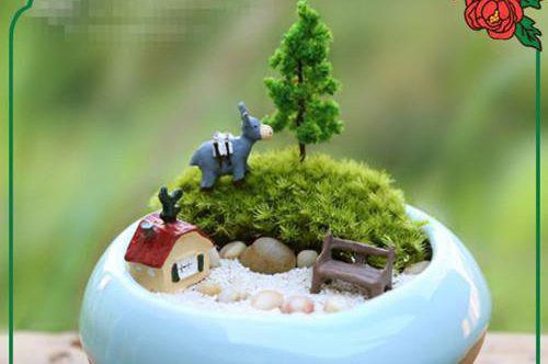 江曼婷的最新章节更新时间 中秋节嫂子把我当取款机，我跟娘家断亲了：后续免费阅读江曼婷小说