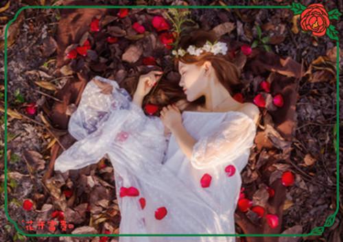 江淼景殊周冉最新章节更新时间 绝望的第三名小说江淼景殊周冉