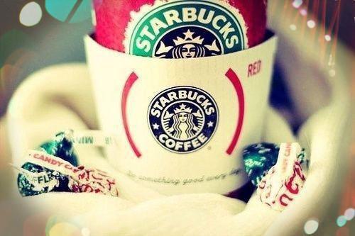 顾念沈知言最新章节更新时间 寻子十年，才发现原来老公把孩子送给了白月光短篇小说