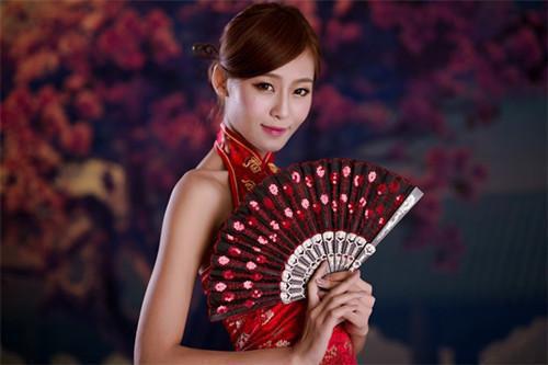 谢临风梁明昭：结局+番外+后续阅读_(梁明昭沈砚卿谢临风)谢临风梁明昭：结局+番外+后续最新章节列表_笔趣阁（谢临风梁明昭：结局+番外+后续）