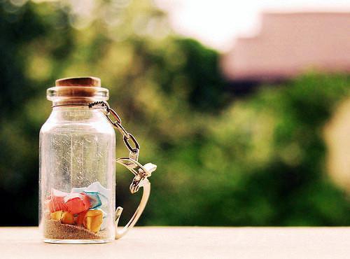 陈峰赵磊李冉小说免费阅读最新章节 死去的我回来了小说