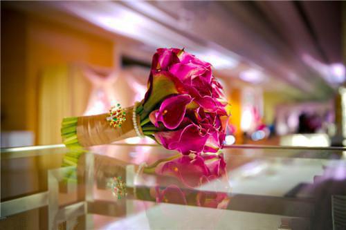 舒佳翟洲周茜的小说叫什么 竹马误青梅笔趣阁