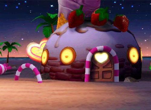 姜总陈阳小说在线阅读 后整顿职场,我反手索赔千万小说最新章节列表