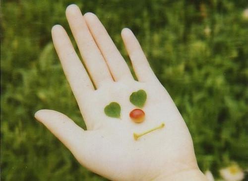 林敏免费阅读最新章节 财务让我贷款谈项目我自立门户她悔疯了小说免费阅读全文最新章节