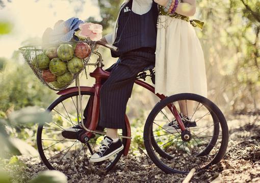 沈青砚谢书意谢晚音免费阅读最新章节 旧梦尘星不可寻笔趣阁最新章节列表