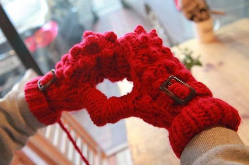 准备出国科研时， 女友却劝我留下傅斯言温晚林寒短篇全文免费 准备出国科研时， 女友却劝我留下傅斯言温晚林寒小说在线阅读