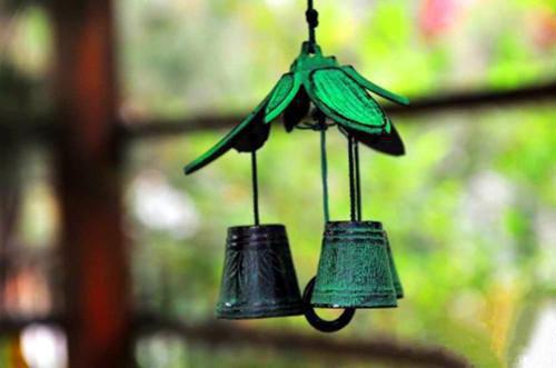 孟晚沈括结局 迦南再无你的笑颜小说孟晚沈括免费阅读全文