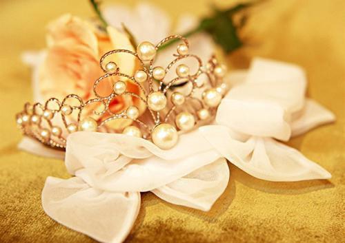 云扶容湛柳依依小说免费阅读全文 长路迢迢愿同老笔趣阁