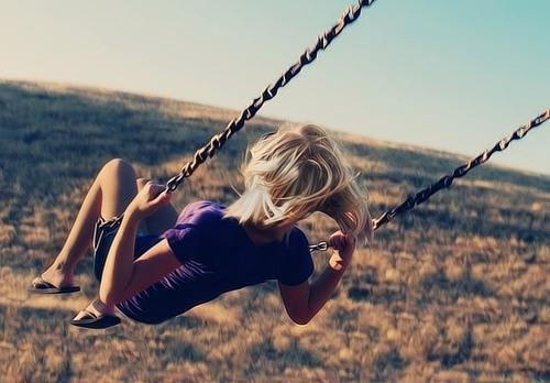 顾今屿陈易安姜明芷小说免费阅读 重生后，我不再为毁掉百亿冻精的实习生兜底笔趣阁最新章节列表