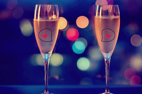 江封宴林曦云大结局后续 神明她从雪山来小说江封宴林曦云