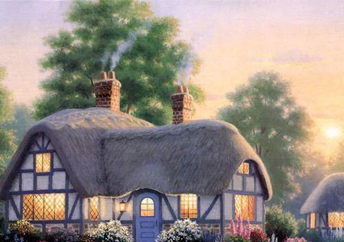 (番外)+(全文)一抹斜阳相思泪全文小说免费阅读下载阅读_(夏知微陆远川)一抹斜阳相思泪小说免费阅读最新章节列表_笔趣阁(夏知微陆远川)