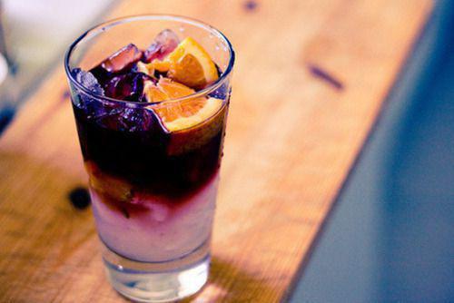 薛雨涵邹逸凡是哪部小说 邹逸凡薛雨涵：后续薛雨涵邹逸凡小说