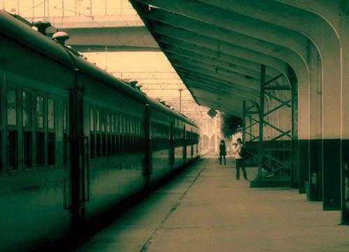 云美夕程妄云淼淼梁司屿的最新章节更新时间 霓虹尽头，深不见妄免费阅读小说