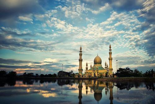 宋意晚陆沉远免费阅读 宋意晚陆沉远小说宋意晚陆沉远免费阅读