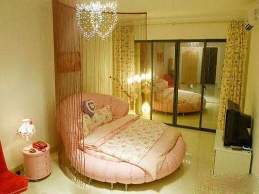 许昭意顾临川小说免费阅读 曾照孤心一片雪免费阅读小说