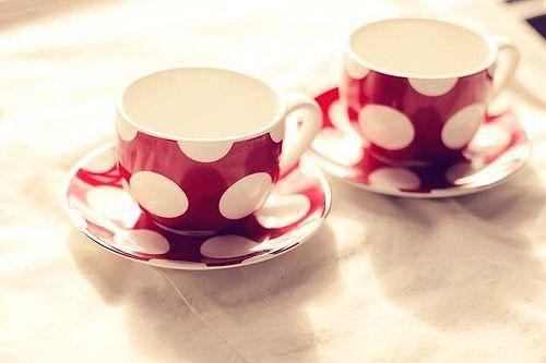 苏筱晓苏遥周明远最新章节更新时间 我妈在现代当公主，我反手送她去农村在线阅读