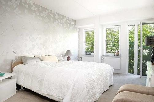 季砚苏格陆绥顾笙的小说叫什么 流年：后续免费阅读小说