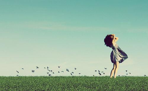 盛雪妍谢安之叶时乖乖林乔的小说叫什么 谢安之盛雪妍小说最新章节列表