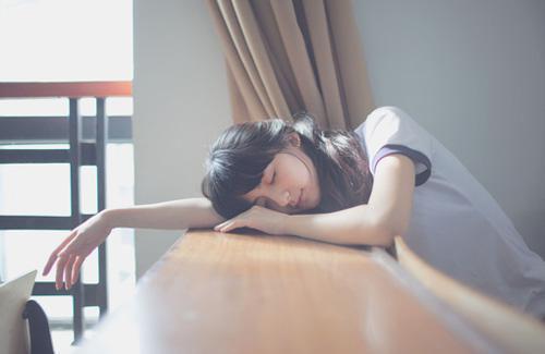 宋清月宋絮絮傅云墨的最新章节更新时间 墨云无眠处：后续笔趣阁