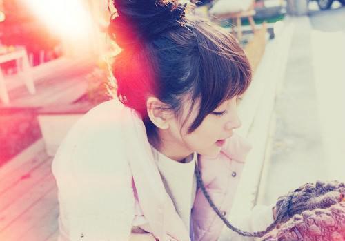 裴盼月姚静安韩越小说结局 我解甲归田后,号称算无遗策的公主慌了全文阅读