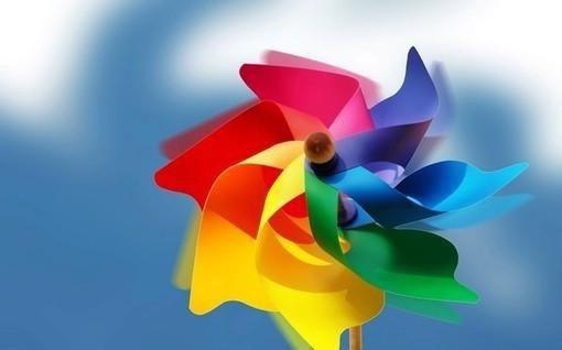 沈砚白小说名 月亮落进繁星里电子书