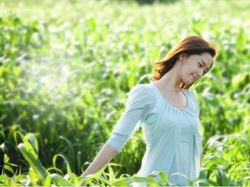 李珍珍林南小说名字 宋疏钟小说免费阅读全文最新章节